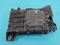 Zbiornik AdBlue Opel Astra VI L 1.5 cdti