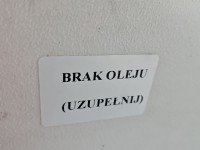 Skrzynia biegów Vw Transporter T5 1.9 tdi