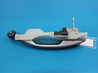 Klamka przód lewa zewnętrzna Hyundai Elantra VII 20-