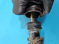 Przekładnia kierownicza maglownica Hyundai Getz