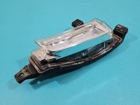 Światło jazdy dziennej lewe Suzuki Vitara II 15-
