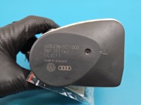 Przepustnica Audi A3 8P 2.0 FSI 06F133062