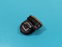 Czujnik ciśnienia opon Ford Focus Mk3 2014DJ1923 TPMS