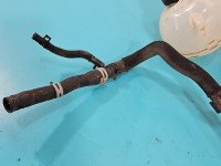 Magistrala wodna WĄŻ RURKA Opel Astra V K 1.5 cdti 105KM