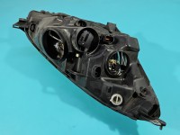 Reflektor lewy lampa przód Citroen C4 Grand picasso I 06-13 EUROPA