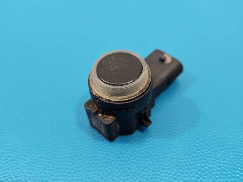 Czujnik parkowania PDC Peugeot 3008 II 9827917377, 02630532242 KWE