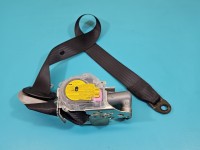 Pas bezpieczeństwa przód prawy pasażera LEXUS RX II 03-08