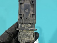 Sonda lambda czujnik NOX / 5pin Skoda Octavia IV 2.0 TDI 05L907807AP