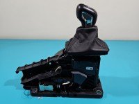 DŹWIGNIA LEWAREK WYBIERAK LINKI Volvo V90 2.0 D5