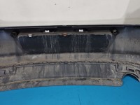 Zderzak tył tylny Vw Golf VI HB LA5Q