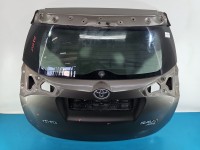 Klapa tył Toyota Rav4 IV HB 5d 4T3