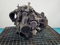 Skrzynia biegów Vw Passat B6 2.0 TSI