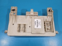 Skrzynka bezpieczników Volvo V50 S40 II 8690719, 519096119