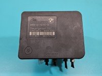 Pompa abs Bmw e90 6776055, 6776056