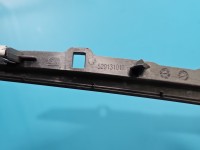 Listwa listwy dekory dekor deski Opel Astra V K eu