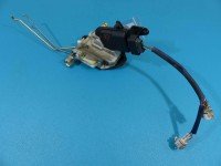 Zamek przód prawy Suzuki Liana EUROPA IMPRK877859, Europejska, granatowy. Z2U, 3+3pin