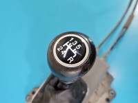 DŹWIGNIA LEWAREK WYBIERAK LINKI Fiat Linea 1.4 8v