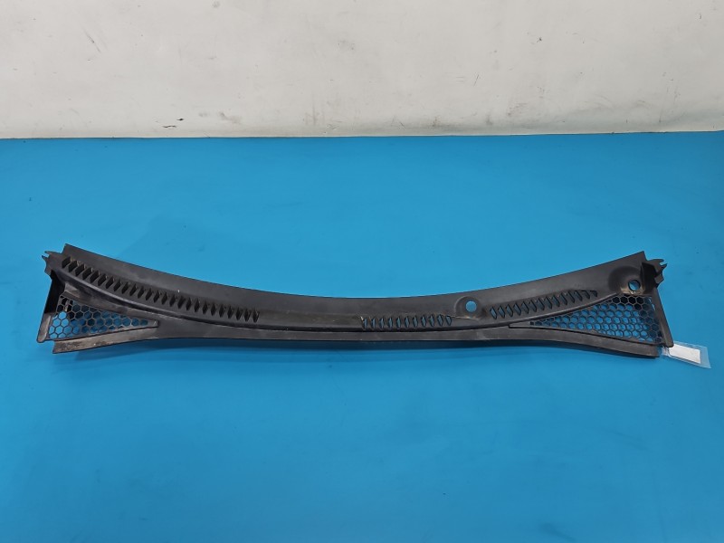 Podszybie Citroen C3 II 09-16 9684150580 EUROPA