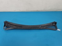 Podszybie Citroen C3 II 09-16 9684150580 EUROPA