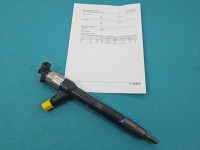 Wtryskiwacz Opel Astra V K 55578075 1.6 CDTI (A3171997, JARX0453LWQ)