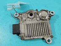 Sterownik skrzyni Citroen C4 Grand picasso I 06-13 9657656480, 9658902480 2.0 hdi