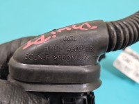 Instalacja Wiązka drzwi tył prawych Ford Puma II MK2 19- L1TT-14632