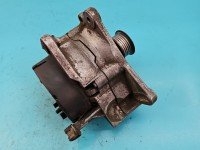 TEST Alternator Vw Transporter T4 028903025G, 0123310002 1.9 TD