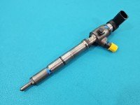TESTOWANY Wtryskiwacz Vw Golf VI 03L130277B 1.6 tdi
