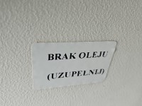 Skrzynia biegów J125790 SUZUKI JIMNY III 1.3 16V VVT