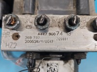Pompa abs Mercedes Vito W447 14- 0265956227, A4479007413