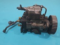 Pompa wtryskowa Vw Passat B5 0460404986 1.9 tdi