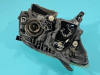 Reflektor lewy lampa przód Toyota Avensis II T25 EUROPA