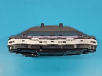 Licznik Hyundai I30 III 16- 1.6 crdi EUROPA