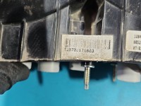 Lampa tył lewa klapy Fiat Tipo II 15- HB EUROPA 00520710220E