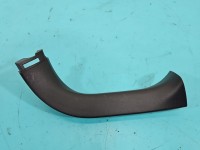 Tapicerka klapy boczek bagażnika LEXUS CT 10-22 67750-76010, 64790-76011, 67937-76011