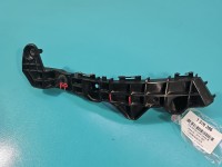 Ślizg zderzaka przód prawy LEXUS NX I 14-21 52535-78010