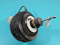 Serwo hamulcowe Opel Astra IV J 13338058 1.6 cdti