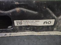 Tylna belka oś tył BMW G20 2.0 T (B48b20a)