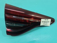 Lampa tył lewa Renault Clio V 2019- HB