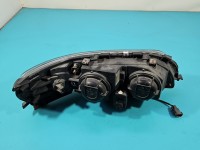 Reflektor lewy lampa przód Volvo S60 I EUROPA