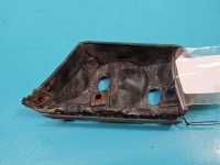 Ślizg zderzaka przód lewy Volvo V50 S40 II 30655874