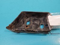 Ślizg zderzaka przód lewy Volvo V50 S40 II 30655874