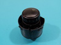 Przełącznik włącznik świateł Seat Toledo III 5P1941431BR