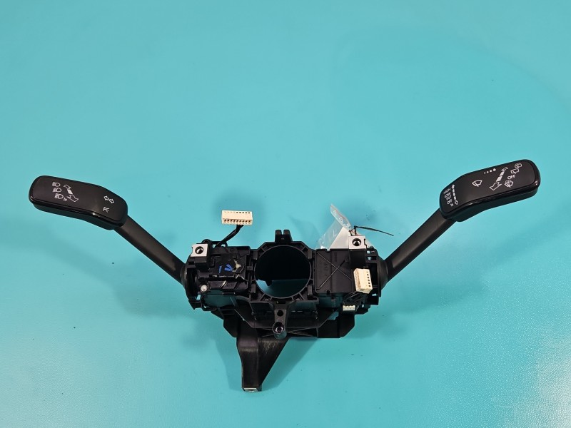 Przełącznik zespolony Vw Passat B8 3Q0953521P, 5Q0953502M