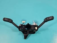 Przełącznik zespolony Vw Passat B8 3Q0953521P, 5Q0953502M
