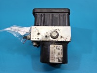 Pompa abs Opel Astra III H 1.8 16V 13246538, 100960-05803
