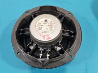 Głośnik Skoda Kodiaq I 565035411A