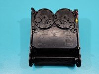 Uchwyt na napoje kubek Vw Passat CC 3C0858329H