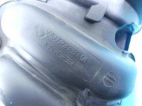 Kolektor ssący Citroen C3 Picasso 08-17 1.4 16v VTI V760573380