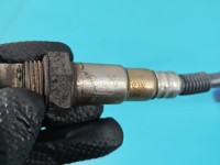 Sonda lambda 6pin, DS7A-9Y460-AA Ford Mondeo Mk5 2.0 16V